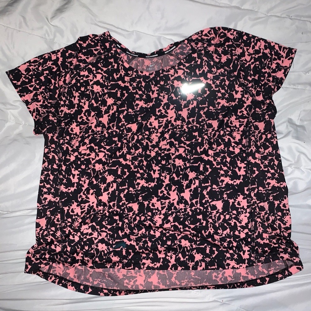 Nike Running Top